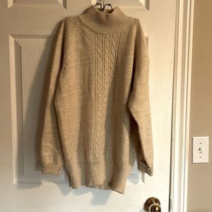 Vintage Sweater